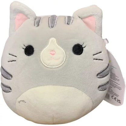 Original Kellytoys Squishmallows 5" Plush - Choose Your Style