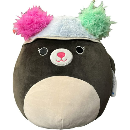 Original Kellytoys Squishmallows 14" Plush - Choose Your Style