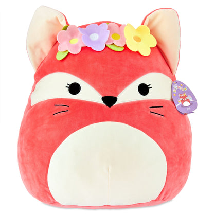 Original Kellytoys Squishmallows 16 Inch Plush - Choose Your Style