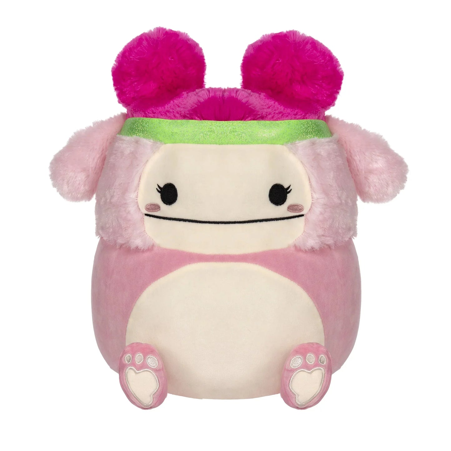 Original Kellytoys Squishmallows 14" Plush - Choose Your Style