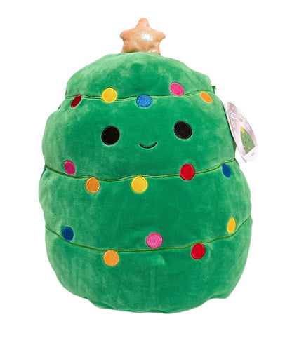 Original Kellytoys Squishmallows 14" Plush - Choose Your Style