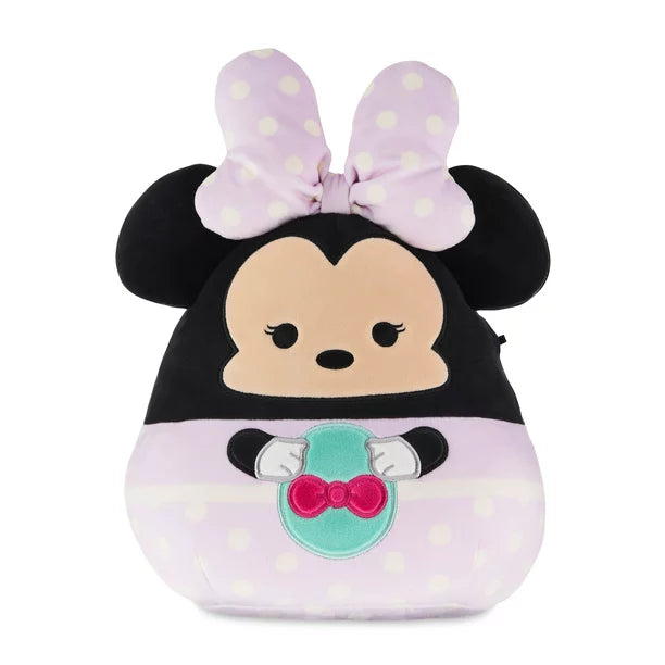 Original Kellytoys Squishmallows 10" Plush - Choose Your Style