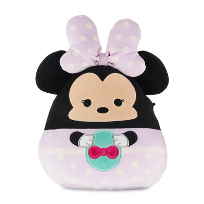 Original Kellytoys Squishmallows 10" Plush - Choose Your Style