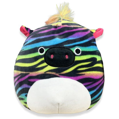 Original Kellytoys Squishmallows 8" Plush - Choose Your Style