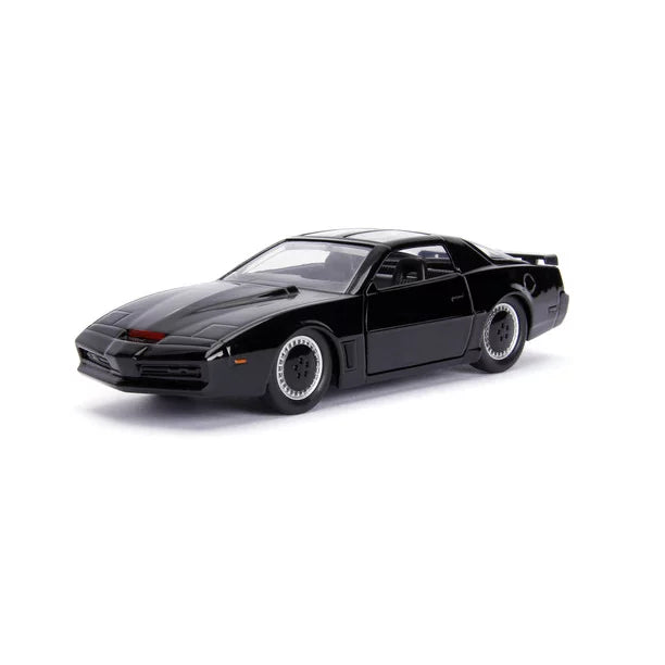 Jada Diecast 1:32 Assorted Style - Choose Yours