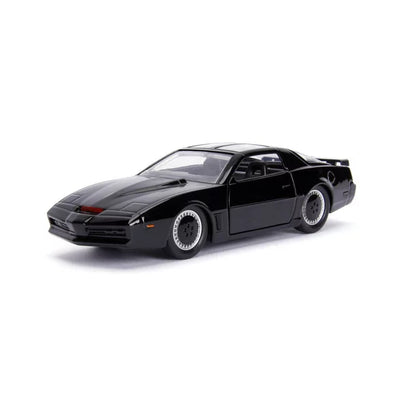 Jada Diecast 1:32 Assorted Style - Choose Yours