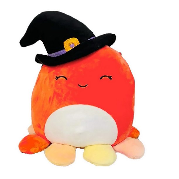 Original Kellytoys Squishmallows 12 Inch Plush - Choose Your Style