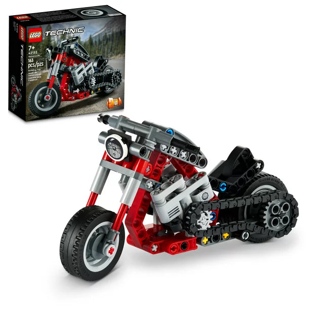 LEGO Technic Collection Assorted Set - Choose Yours