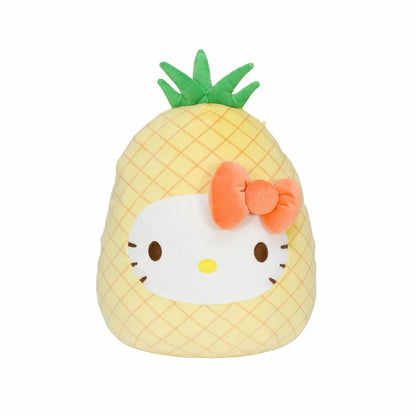 Original Kellytoys Squishmallows 8 Inch Plush - Choose Your Style