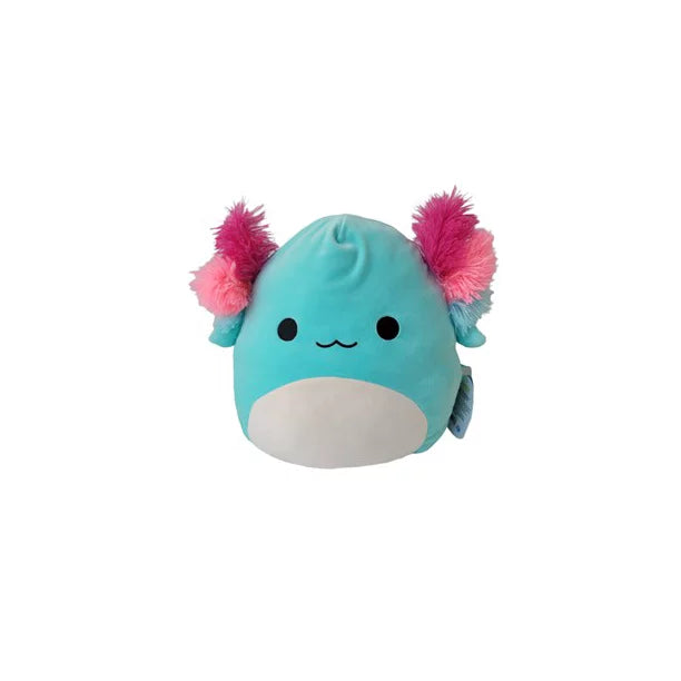 Original Kellytoys Squishmallows 14" Plush - Choose Your Style