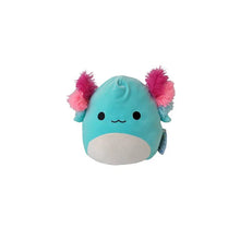 Load image into Gallery viewer, Original Kellytoys Squishmallows 14" Plush - Choose Your Style
