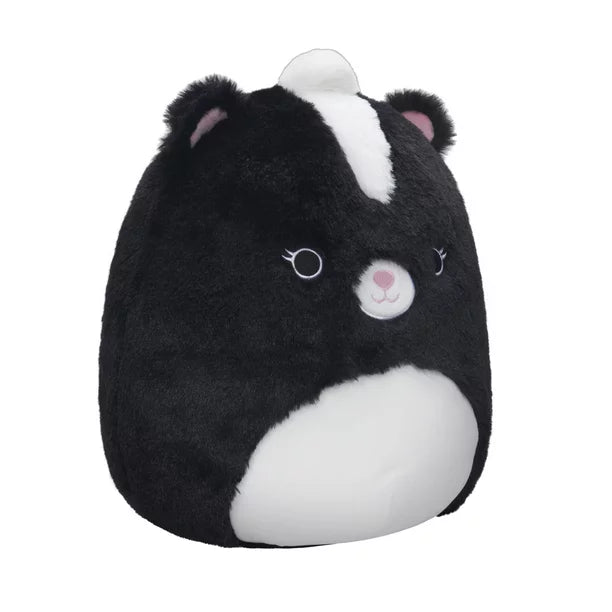Original Kellytoys Squishmallows 12 Inch Plush - Choose Your Style