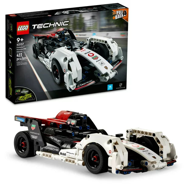 LEGO Technic Collection Assorted Set - Choose Yours