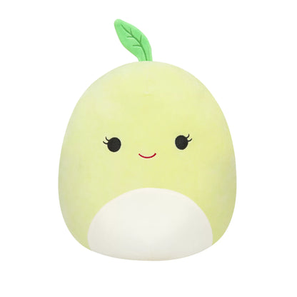 Original Kellytoys Squishmallows 12" Plush - Choose Your Style