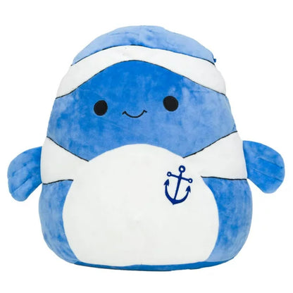 Original Kellytoys Squishmallows 12 Inch Plush Variation- Choose Your Style