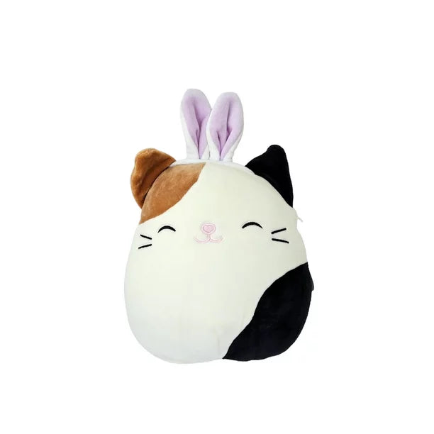 Original Kellytoys Squishmallows 8" Plush - Choose Your Style