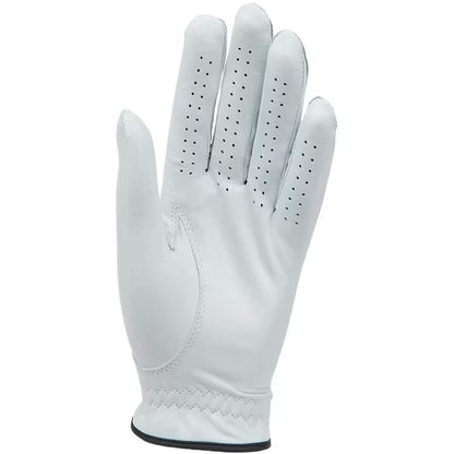 Kirkland Signature Leather Golf Glove Left Handed, 4-pack