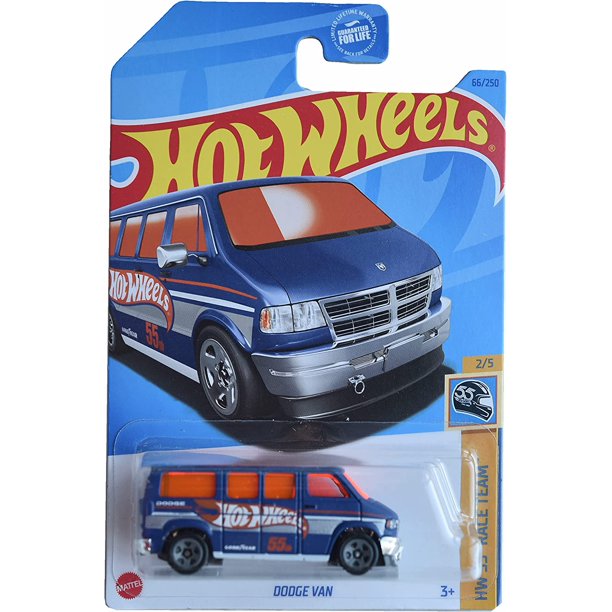 2023 Hot Wheels Mainline #52/250-105/250 - Choose Yours