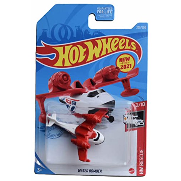 2021 Hot Wheels Mainline Assorted #141/250- 245/250 - Choose Yours