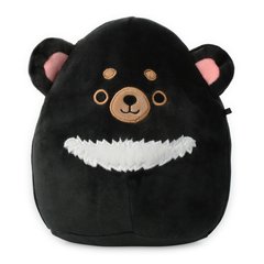 Original Kellytoys Squishmallows 8 Inch Plush Variation - Choose Your Style