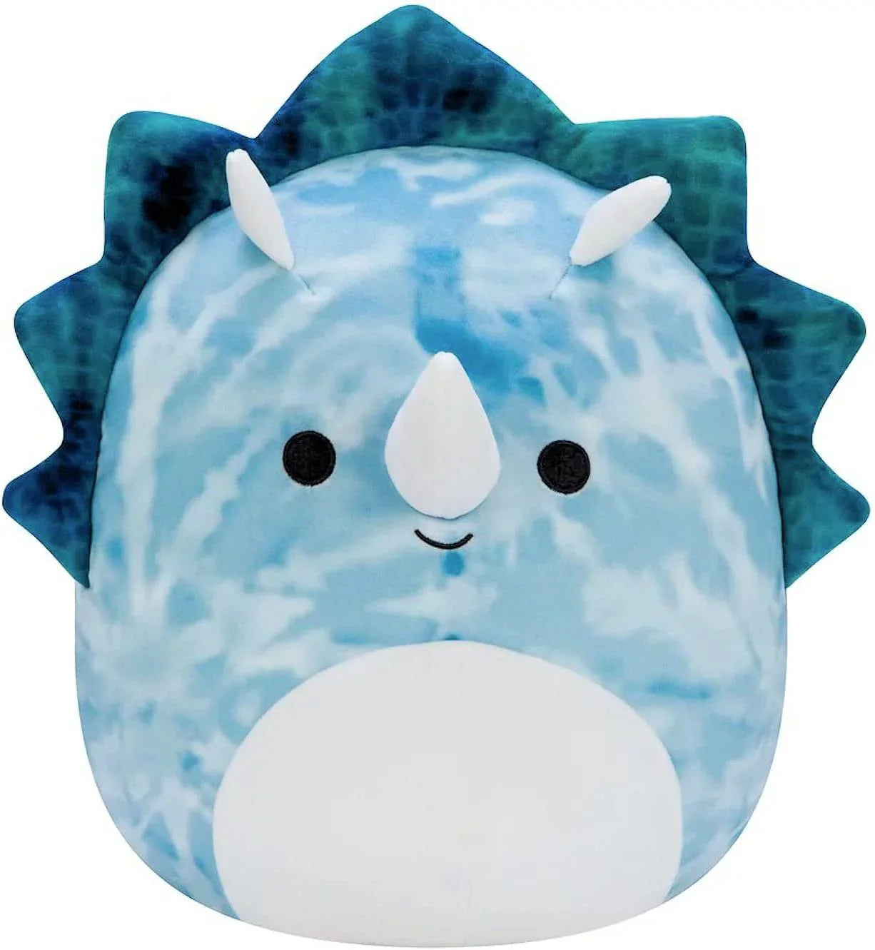 Original Kellytoys Squishmallows 8 Inch Plush Toy - Choose Your Style