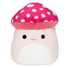 Original Kellytoys Squishmallows 14 Inch Plush - Choose Your Style