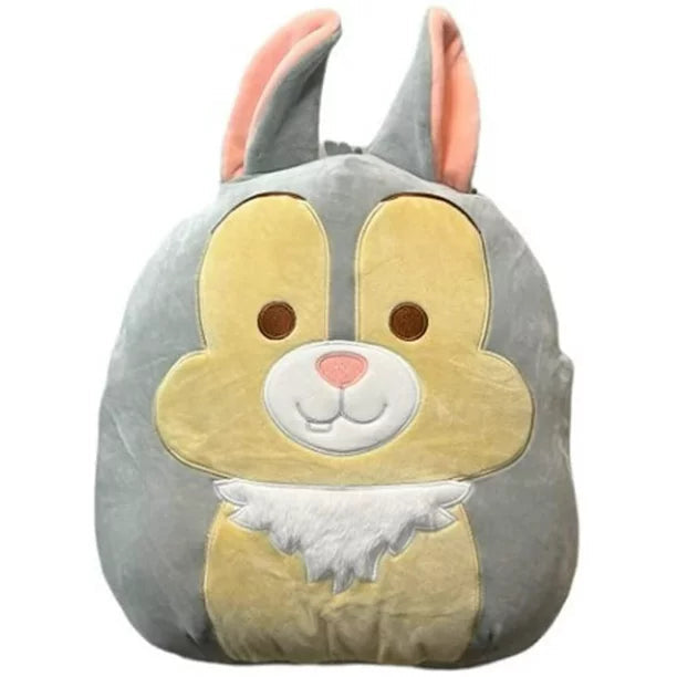 Original Kellytoys Squishmallows 16" Plush - Choose Your Style