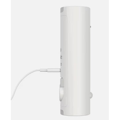 Infinity X1 Power Failure Night Lights, 3-Pack