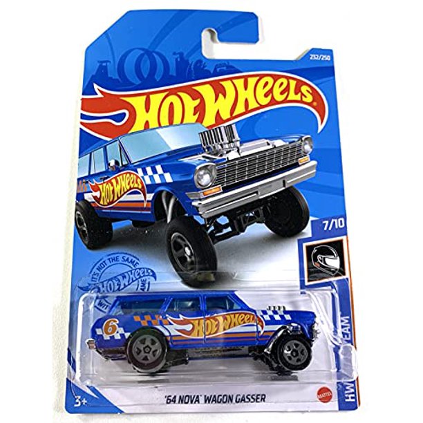 2021 Hot Wheels Mainline Assorted #141/250- 245/250 - Choose Yours