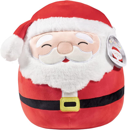 Original Kellytoys Squishmallows 14" Plush - Choose Your Style
