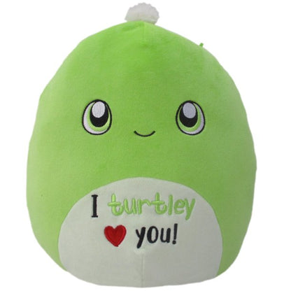 Original Kellytoys Squishmallows 12 Inch Plush - Choose Your Style