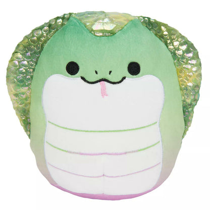 Original Kellytoys Squishmallows 12 Inch Plush - Choose Your Style