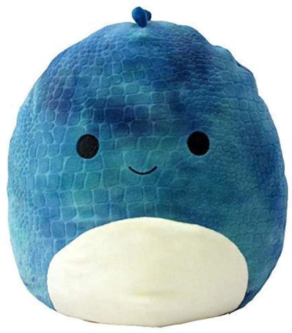 Original Kellytoys Squishmallows 16 Inch Plush - Choose Your Style