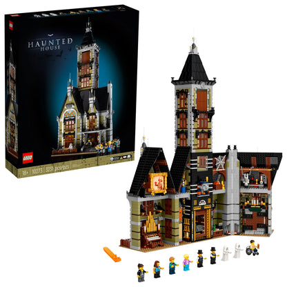 LEGO Creator Collection Assorted Set - Choose Yours