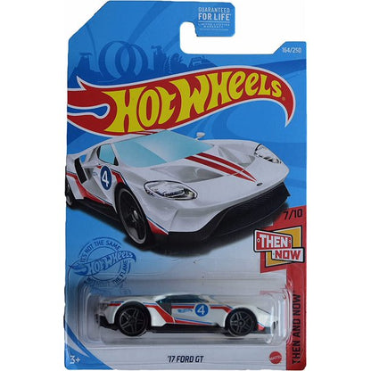 2021 Hot Wheels Mainline Assorted #141/250- 245/250 - Choose Yours
