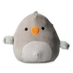 Original Kellytoys Squishmallows 8" Plush Toy - Choose Your Style