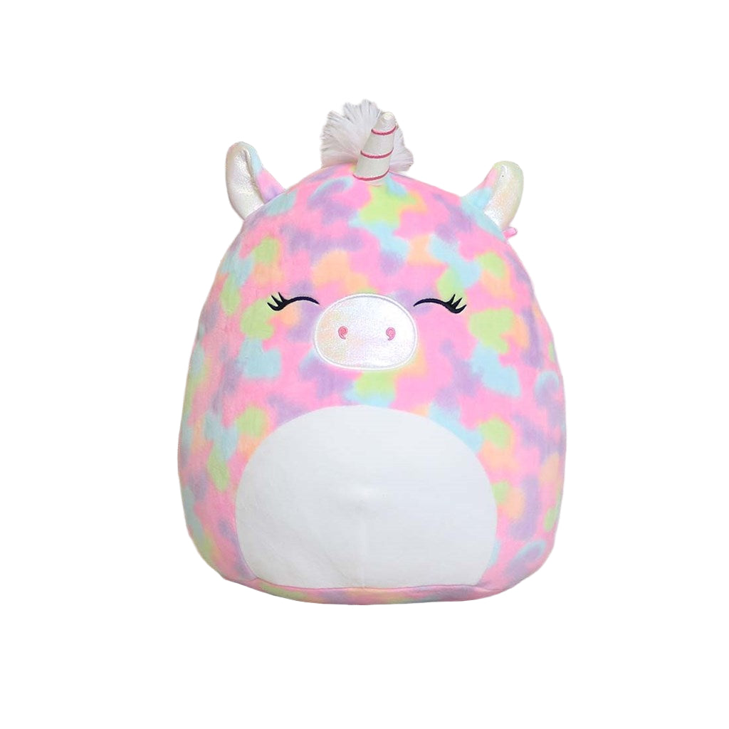 Original Kellytoys Squishmallows 12 Inch Plush Variation- Choose Your Style