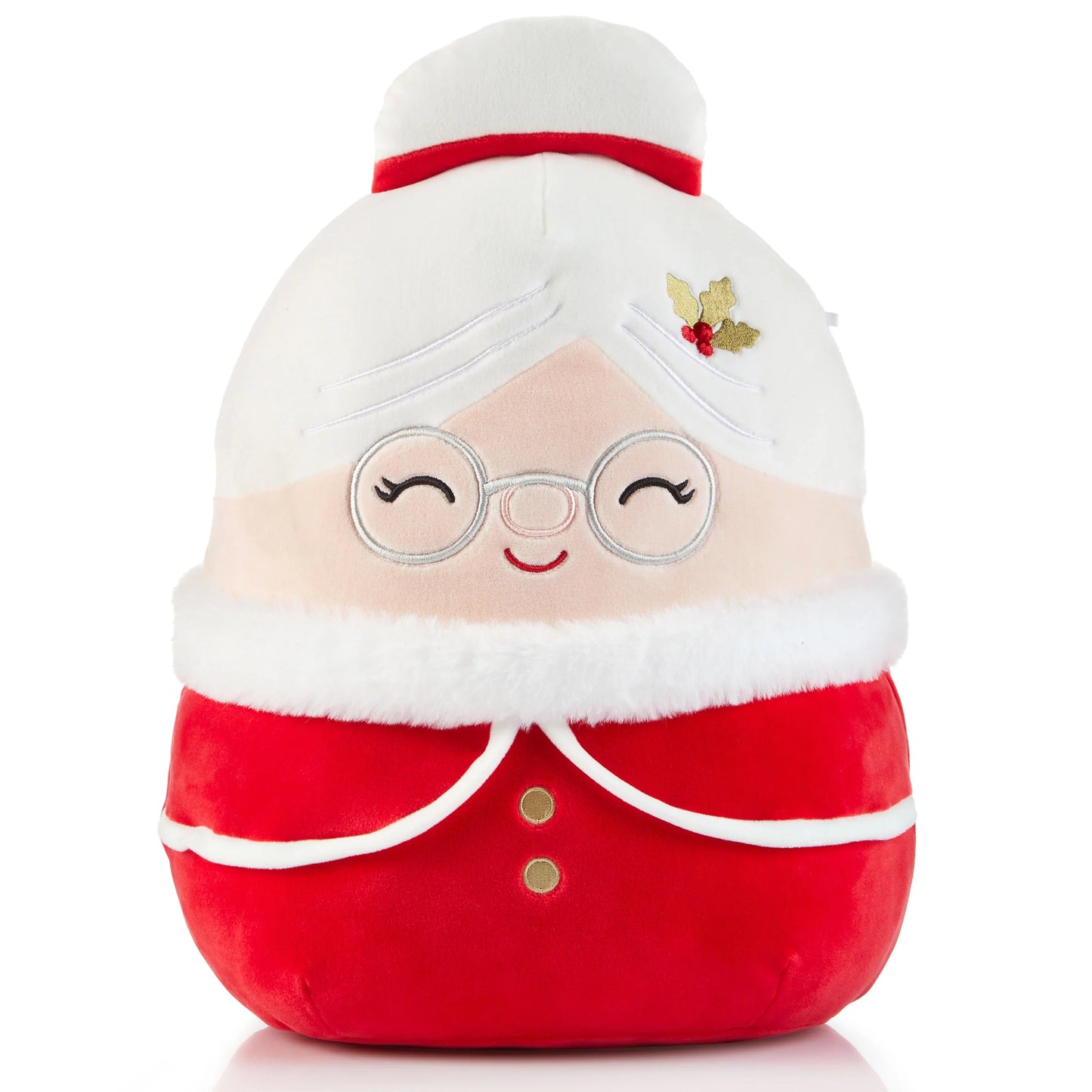 Original Kellytoys Squishmallows 12" Plush - Choose Your Style