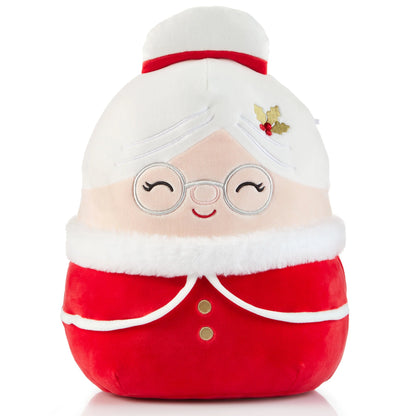 Original Kellytoys Squishmallows 12" Plush - Choose Your Style