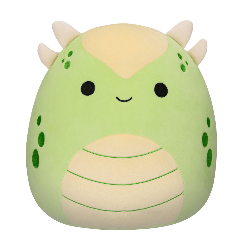 Original Kellytoys Squishmallows 12 Inch Plush - Choose Your Style