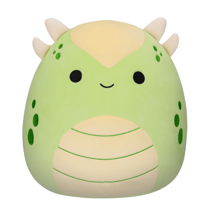 Original Kellytoys Squishmallows 12 Inch Plush - Choose Your Style