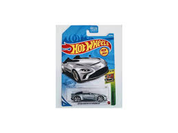 2021 Hot Wheels Mainline Assorted #141/250- 245/250 - Choose Yours