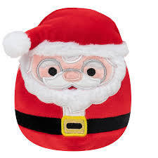 Original Kellytoys Squishmallows 14" Plush - Choose Your Style