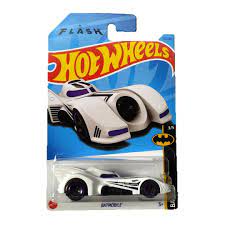 2023 Hot Wheels Mainline #52/250-105/250 - Choose Yours
