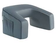 تحميل الصورة إلى عارض المعرض، Reading Desk with Removable Cover
