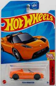 2023 Hot Wheels Mainline #193/250-250-/250 - Choose Yours