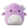 Original Kellytoys Squishmallows 7.5" Plush & Clip - Choose Your