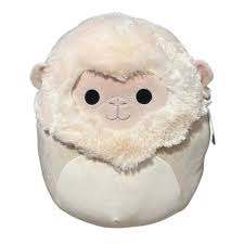 Original Kellytoys Squishmallows 16 Inch Plush - Choose Your Style