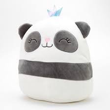 Original Kellytoys Squishmallows 12" Plush - Choose Your Style