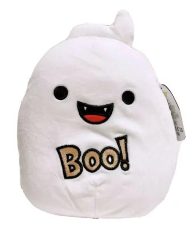 Original Kellytoys Squishmallows 8" Plush Toy - Choose Your Style